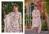 Qainaat By Zulfat Printed Jam Cotton Dress Material Wholesale Shop In Surat
